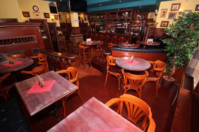 10171658_555420534594051_7498592948104247631_n