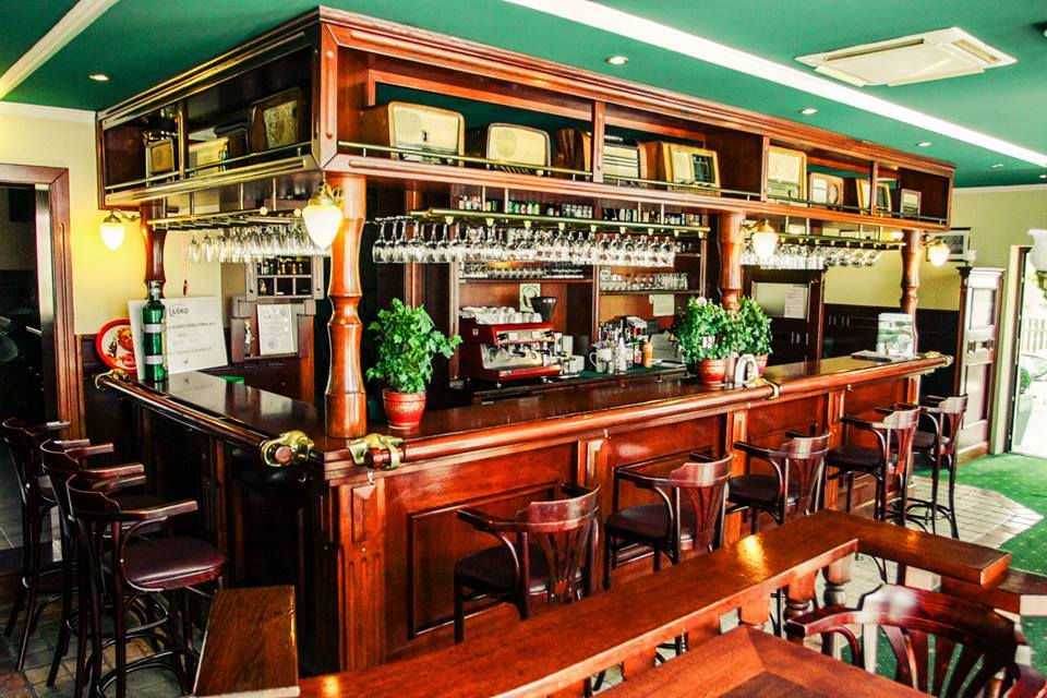 10425494_555420627927375_3882116317421731631_n