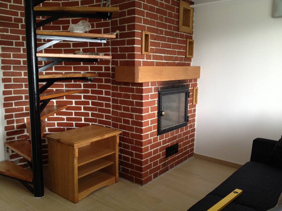 10501960_535447409924697_8543087303783618688_n