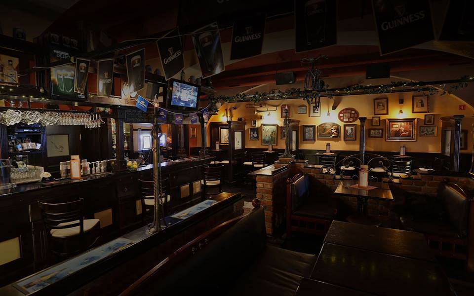 10622854_555420594594045_5518764218143652764_n