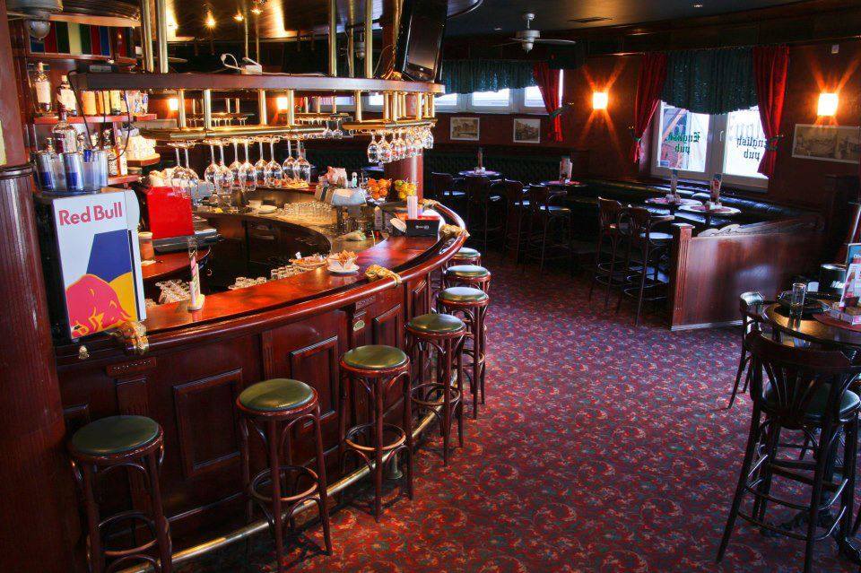 10801559_555420557927382_6437809878661745618_n