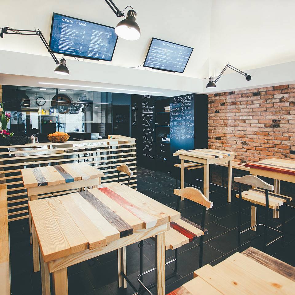 11427216_647317352071035_4828174950254318354_n