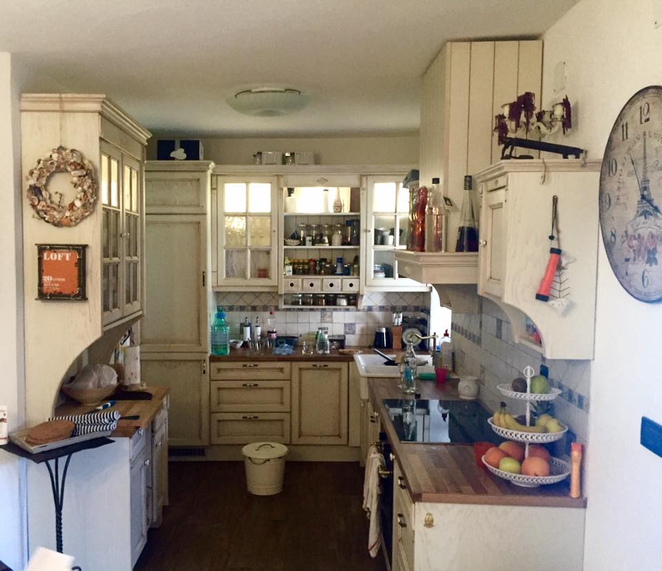 14322227_856821461120622_8472636782197791964_n