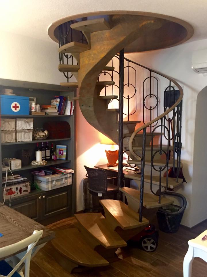 14368875_857360004400101_1698796520704296360_n