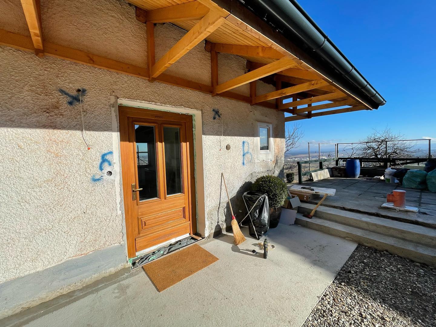 273908149_2455269544609131_5191871198832359916_n