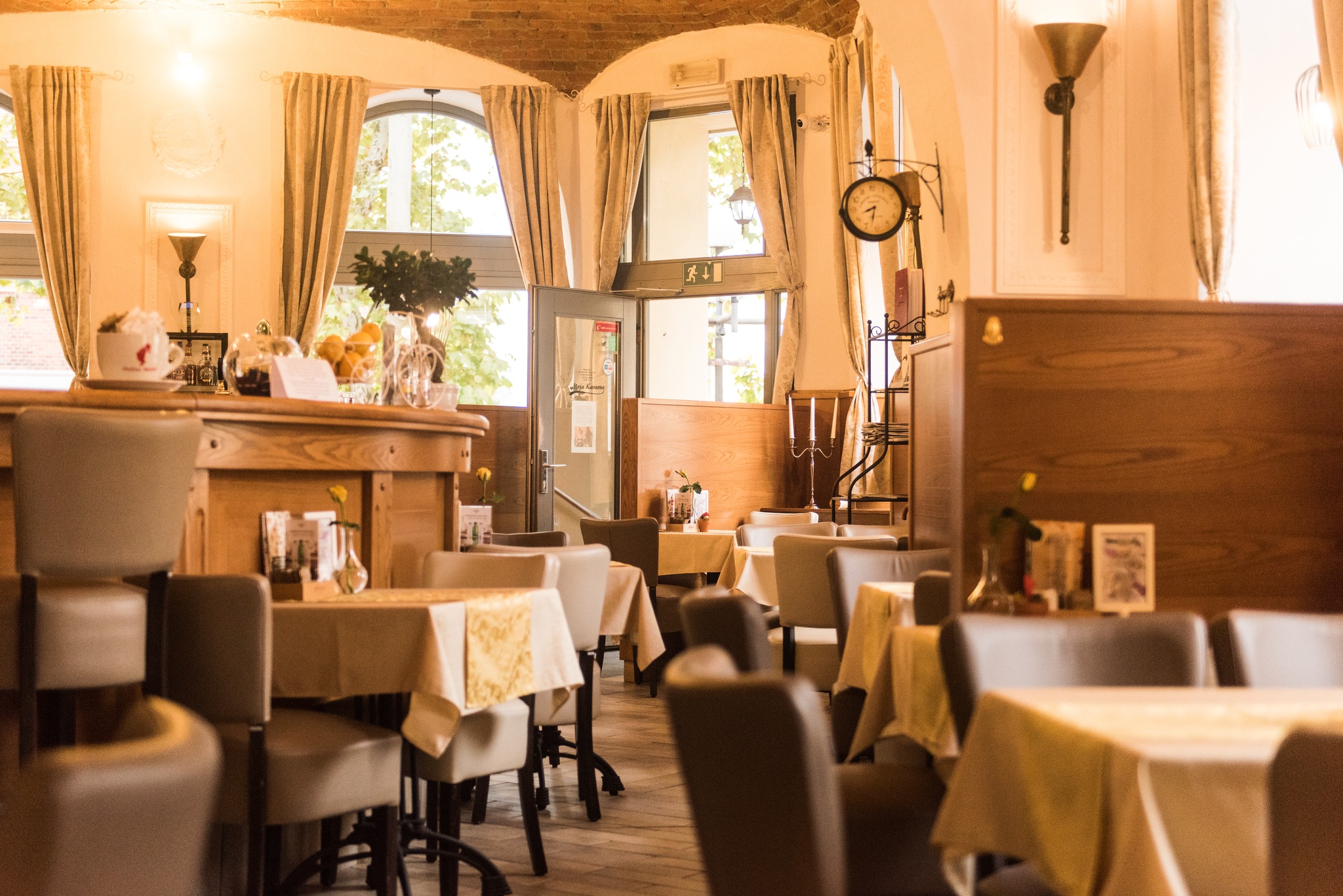 Moja kavarna Maribor Moja kavarna Maribor