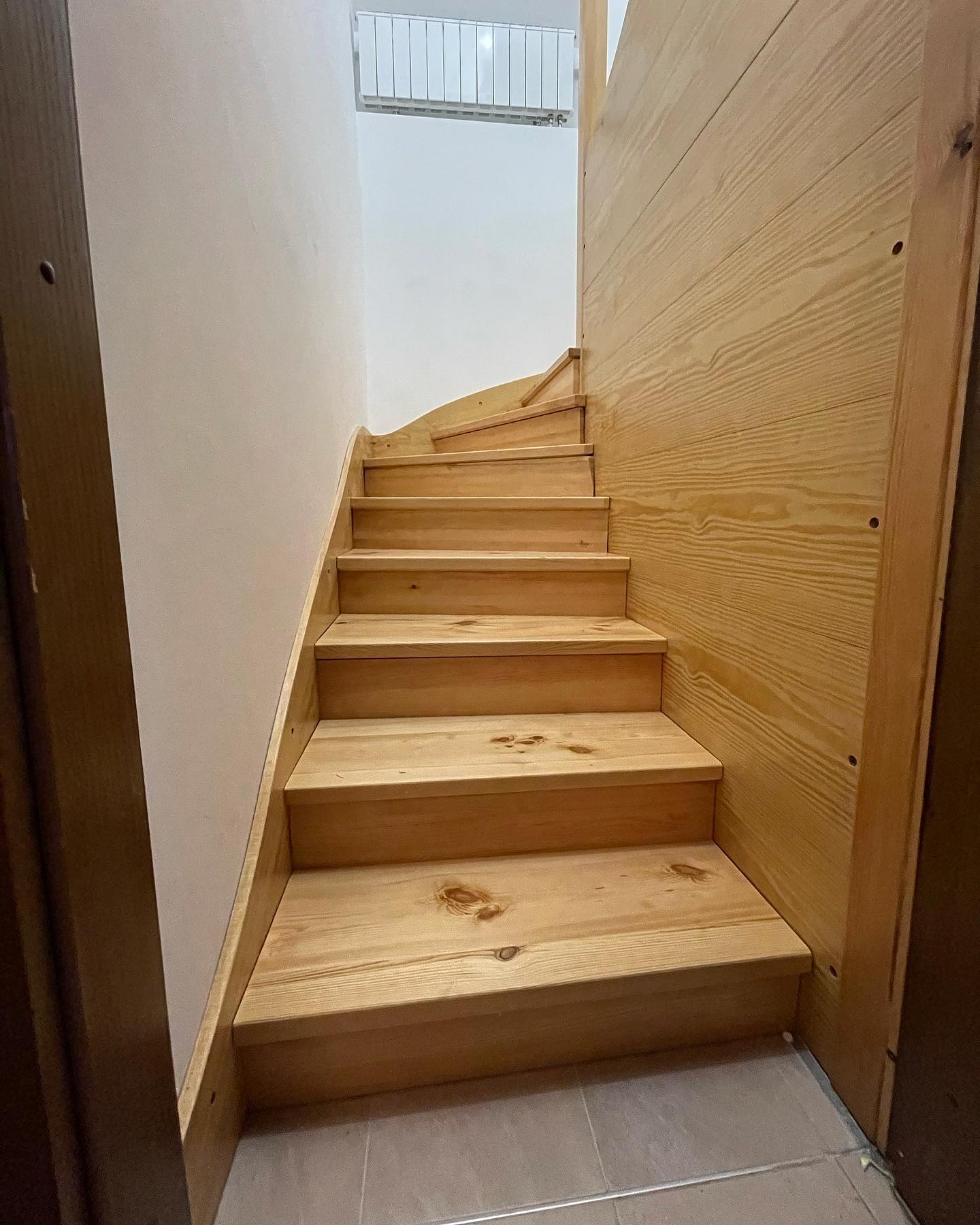 314446537_2684550265014390_7365647196116137048_n